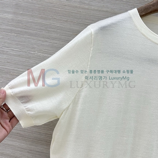 ���� ���� ���� Ƽ���� GUC44564757-1
