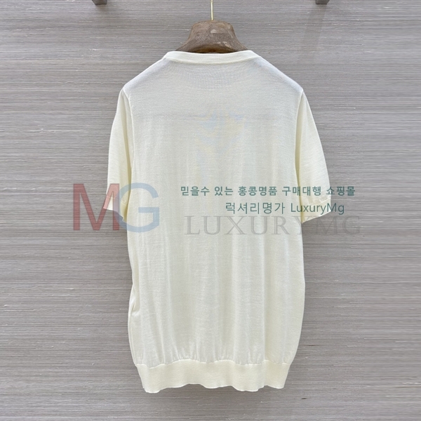���� ���� ���� Ƽ���� GUC44564757-1