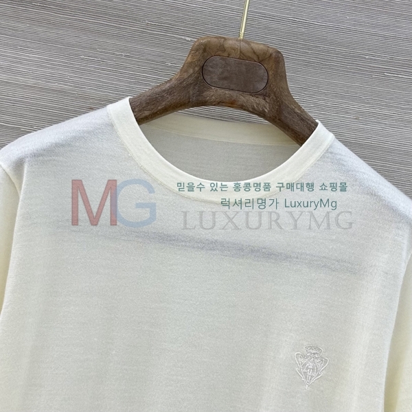 ���� ���� ���� Ƽ���� GUC44564757-1