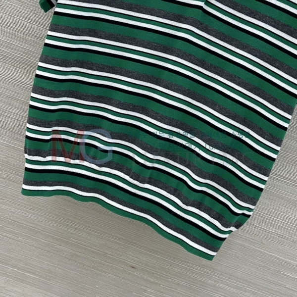  ���� ����� ī�� ����Ƽ P1144036-1