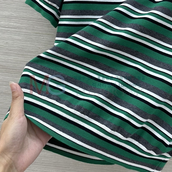  ���� ����� ī�� ����Ƽ P1144036-1