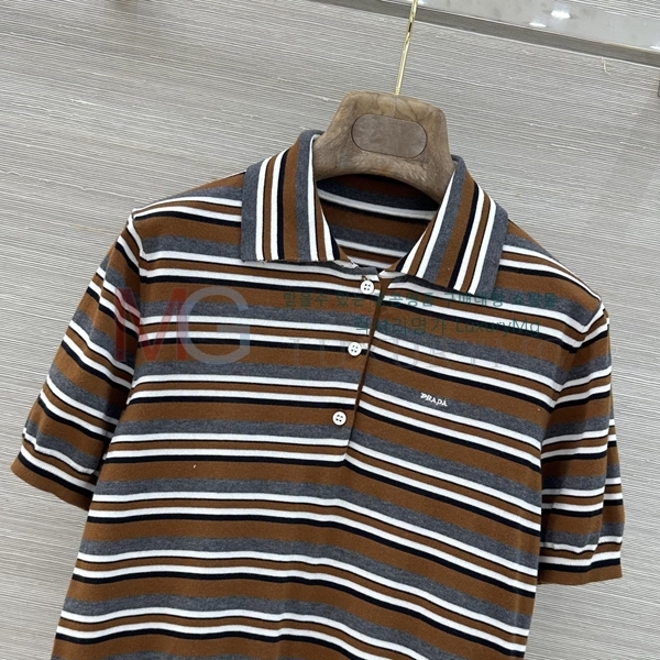  ���� ����� ī�� ����Ƽ P1144036-2