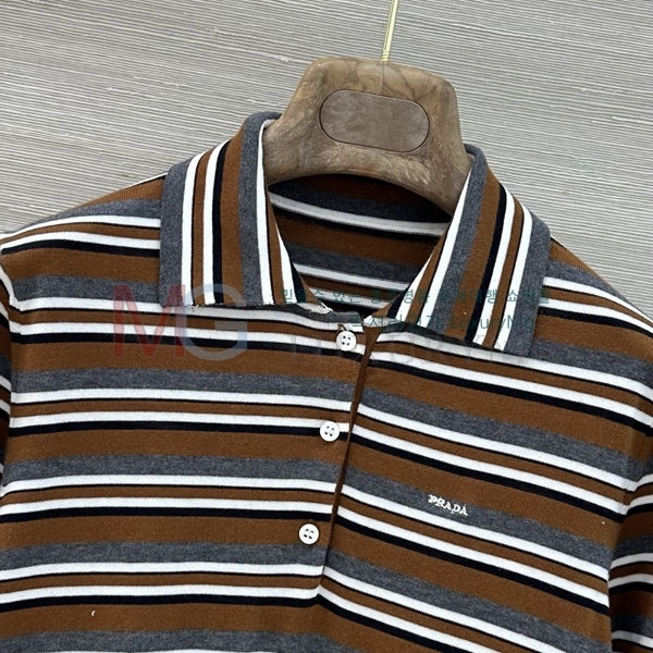  ���� ����� ī�� ����Ƽ P1144036-2