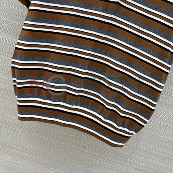  ���� ����� ī�� ����Ƽ P1144036-2