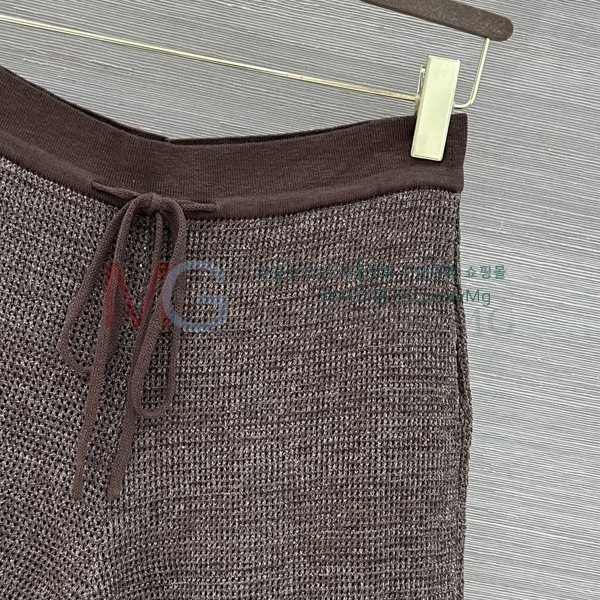 ���� ���ڷ� ��ġ�ڸ� ���� BC2444564-1