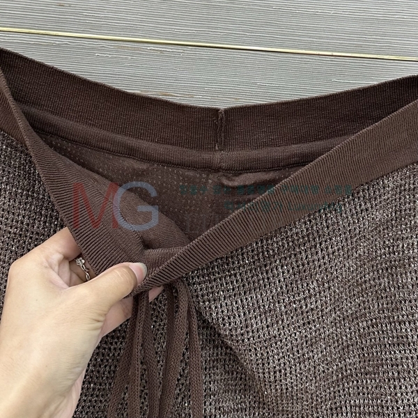 ���� ���ڷ� ��ġ�ڸ� ���� BC2444564-1