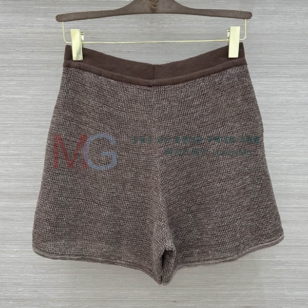 ���� ���ڷ� ��ġ�ڸ� ���� BC2444564-1