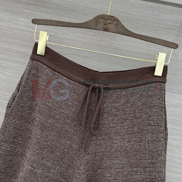 ���� ���ڷ� ��ġ�ڸ� ���� BC2444564-1