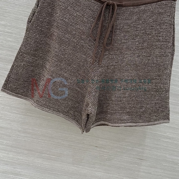 ���� ���ڷ� ��ġ�ڸ� ���� BC2444564-1