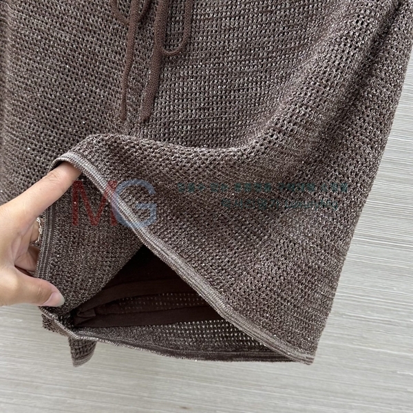 ���� ���ڷ� ��ġ�ڸ� ���� BC2444564-1