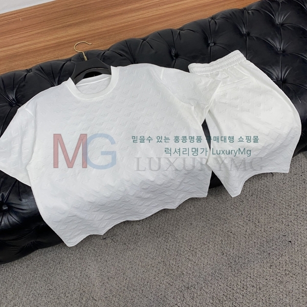 ���� �˸��� ��Ʈ AM99741-2