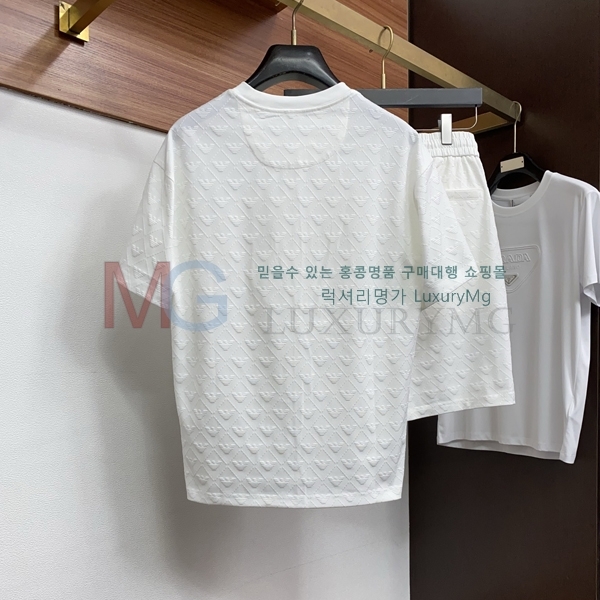 ���� �˸��� ��Ʈ AM99741-2