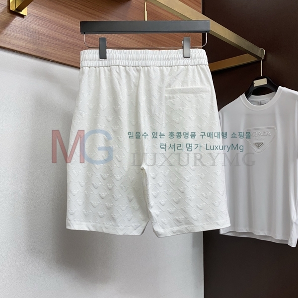 ���� �˸��� ��Ʈ AM99741-2