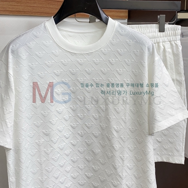 ���� �˸��� ��Ʈ AM99741-2
