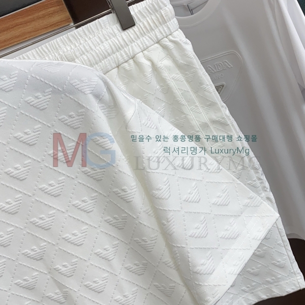 ���� �˸��� ��Ʈ AM99741-2