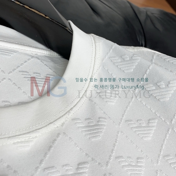 ���� �˸��� ��Ʈ AM99741-2