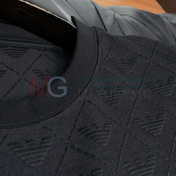 ���� �˸��� ��Ʈ AM99741-1