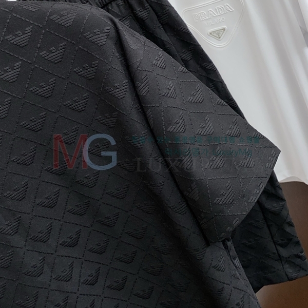 ���� �˸��� ��Ʈ AM99741-1