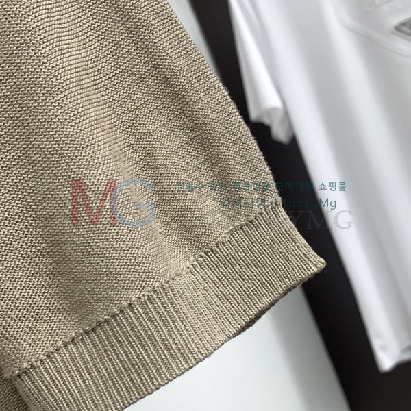 ���� ���ڷ� ��ġ�ڸ� ī�� ����Ƽ BC165457