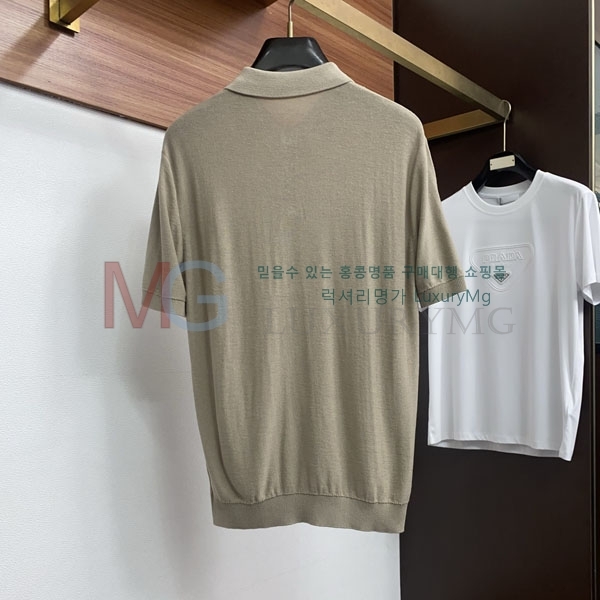 ���� ���ڷ� ��ġ�ڸ� ī�� ����Ƽ BC165457