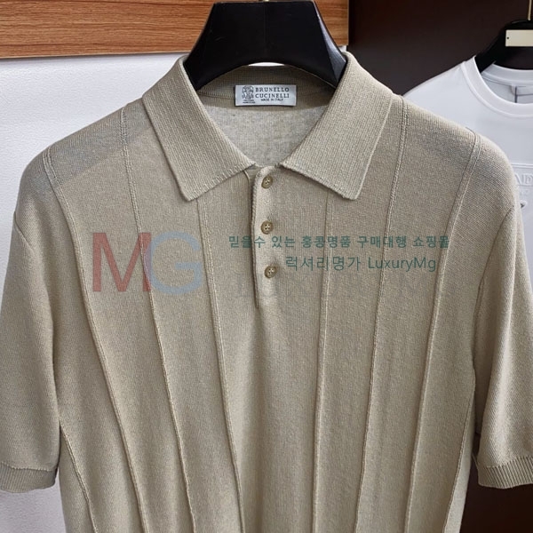 ���� ���ڷ� ��ġ�ڸ� ī�� ����Ƽ BC165457