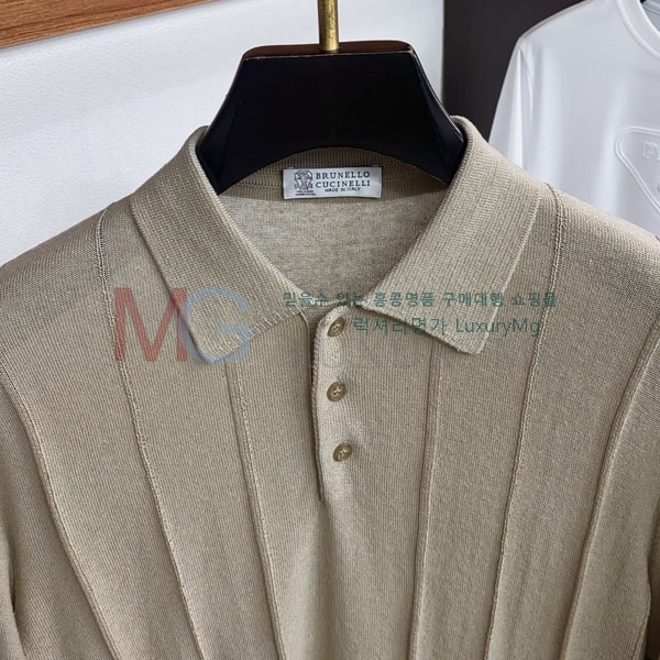���� ���ڷ� ��ġ�ڸ� ī�� ����Ƽ BC165457
