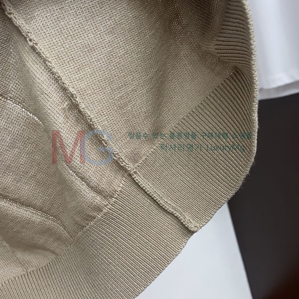 ���� ���ڷ� ��ġ�ڸ� ī�� ����Ƽ BC165457