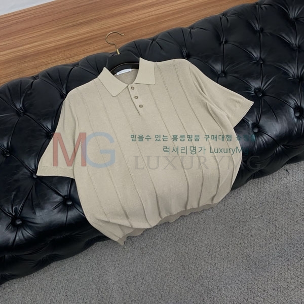 ���� ���ڷ� ��ġ�ڸ� ī�� ����Ƽ BC165457