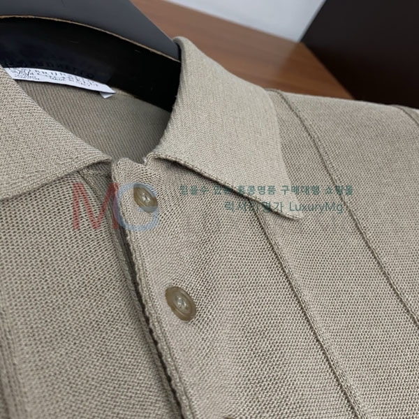 ���� ���ڷ� ��ġ�ڸ� ī�� ����Ƽ BC165457