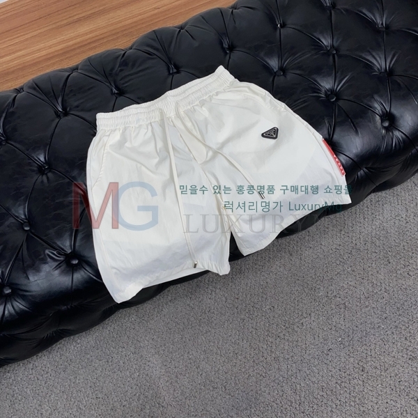 ���� ����� �ݹ��� P15247-1