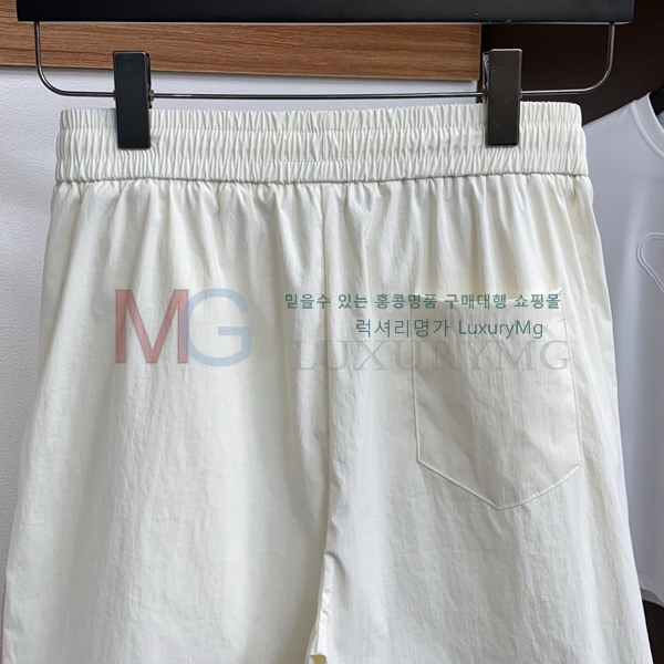 ���� ����� �ݹ��� P15247-1
