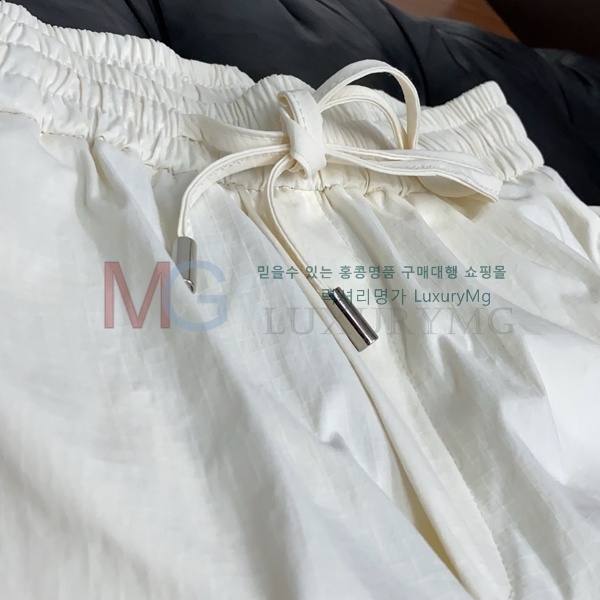 ���� ����� �ݹ��� P15247-1