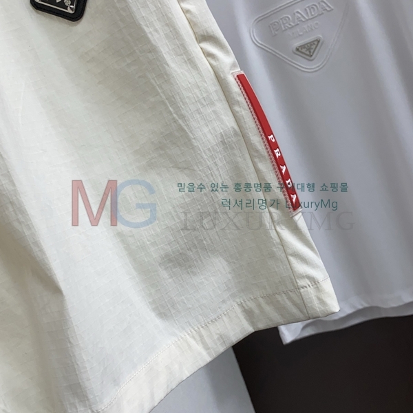 ���� ����� �ݹ��� P15247-1