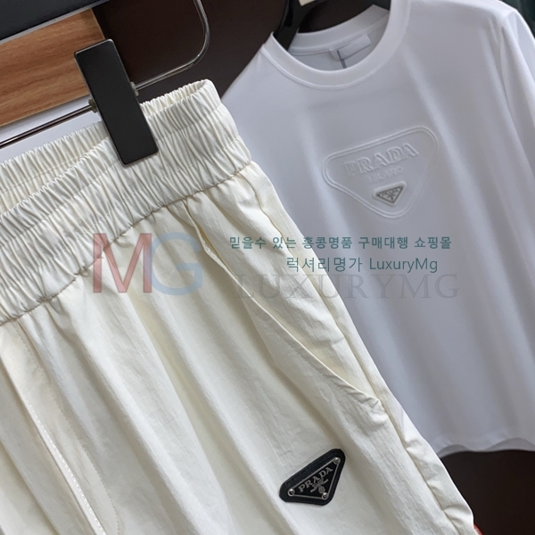 ���� ����� �ݹ��� P15247-1