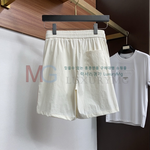 ���� ����� �ݹ��� P15247-1