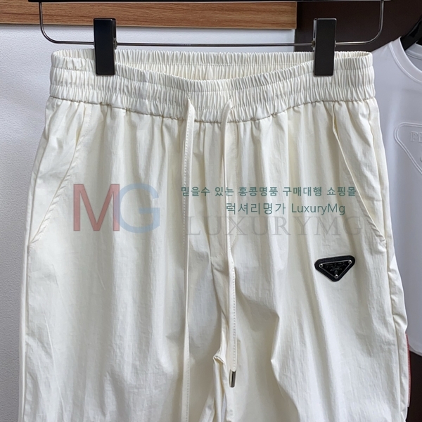 ���� ����� �ݹ��� P15247-1