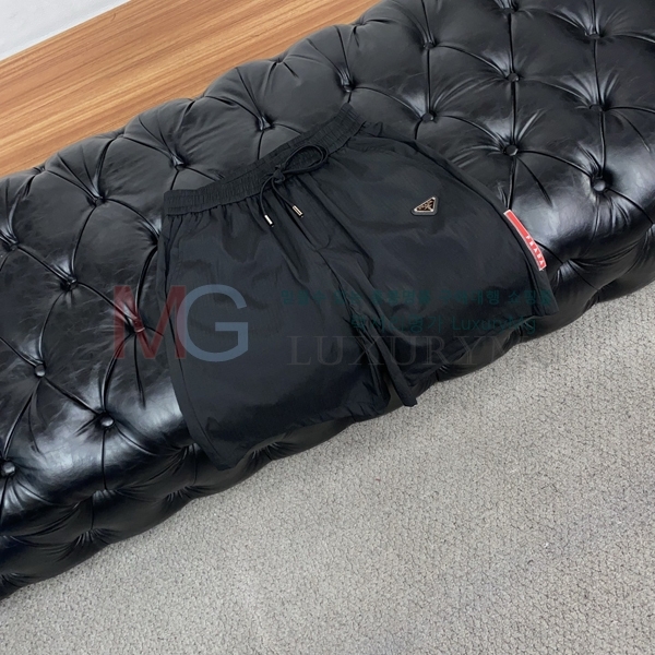 ���� ����� �ݹ��� P15247-2