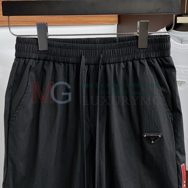 ���� ����� �ݹ��� P15247-2