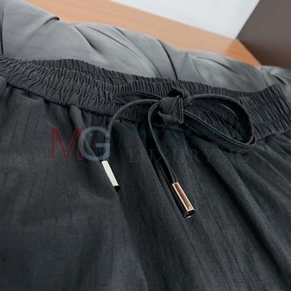 ���� ����� �ݹ��� P15247-2