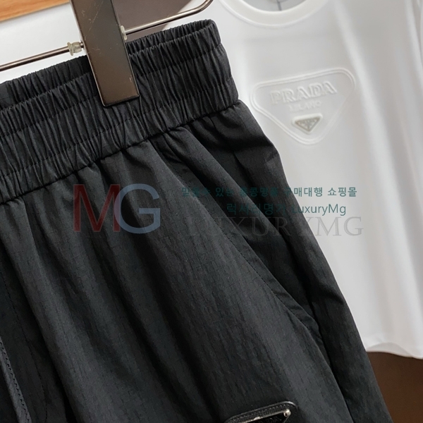 ���� ����� �ݹ��� P15247-2