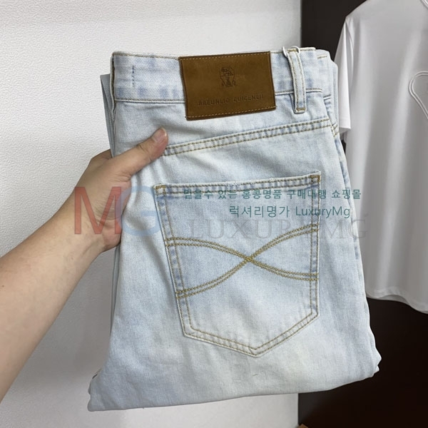 ���� ���ڷ� ��ġ�ڸ� ���� BC142551