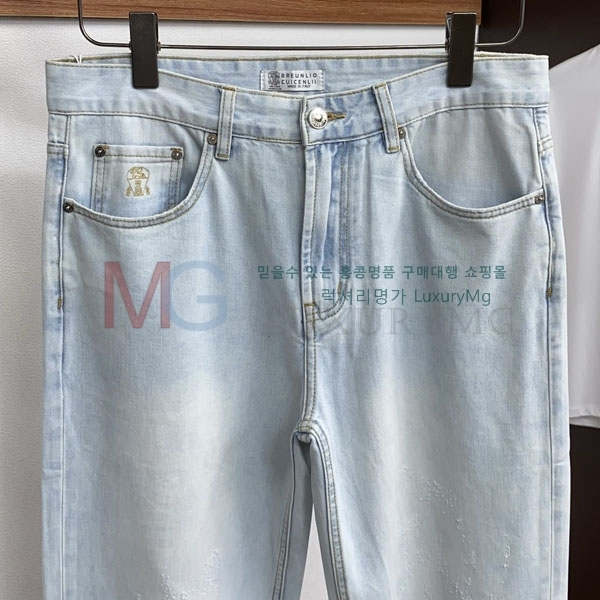 ���� ���ڷ� ��ġ�ڸ� ���� BC142551