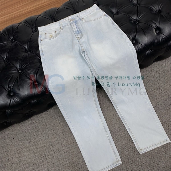 ���� ���ڷ� ��ġ�ڸ� ���� BC142551