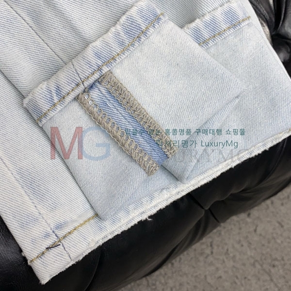 ���� ���ڷ� ��ġ�ڸ� ���� BC142551