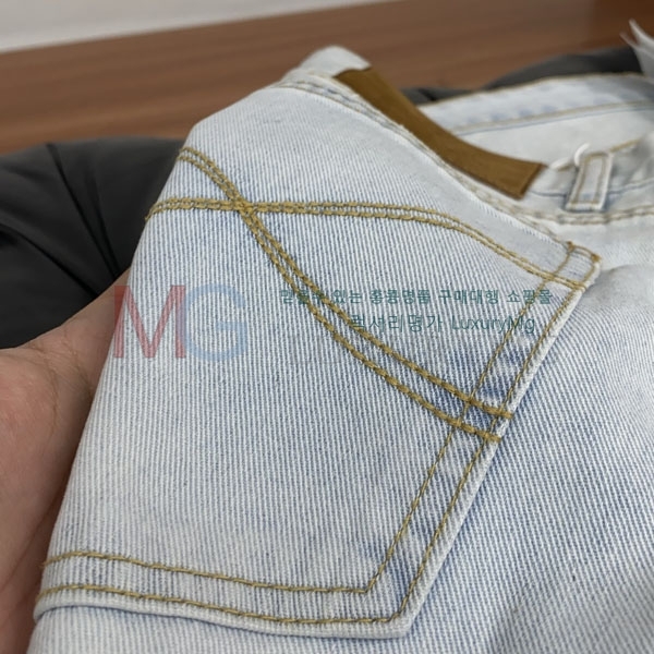 ���� ���ڷ� ��ġ�ڸ� ���� BC142551