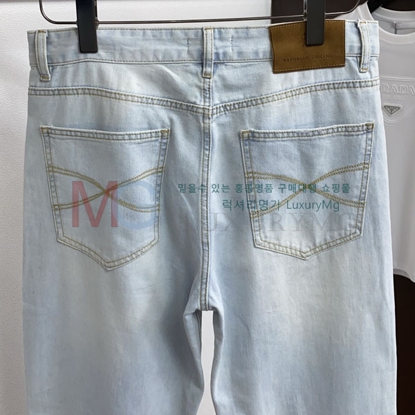 ���� ���ڷ� ��ġ�ڸ� ���� BC142551