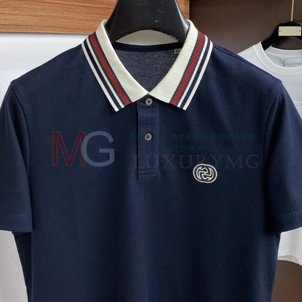 ���� ���� ī�� ����Ƽ GU15668-2