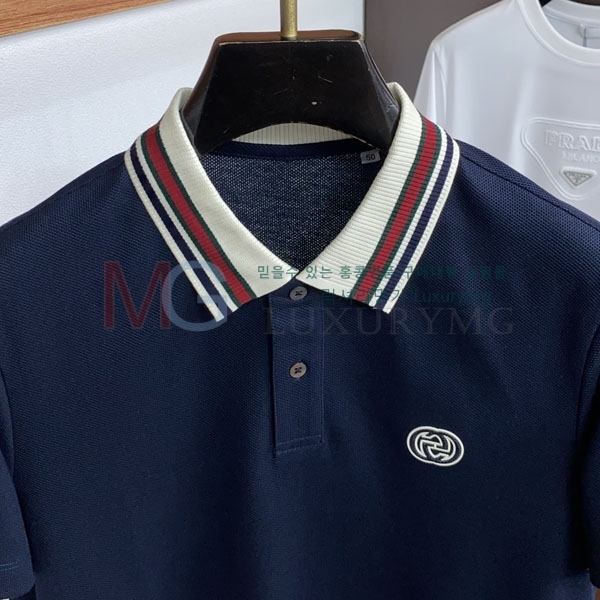 ���� ���� ī�� ����Ƽ GU15668-2