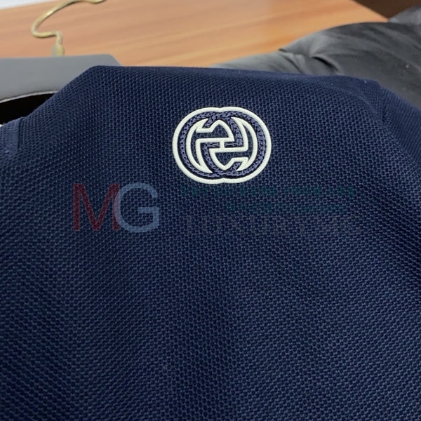 ���� ���� ī�� ����Ƽ GU15668-2