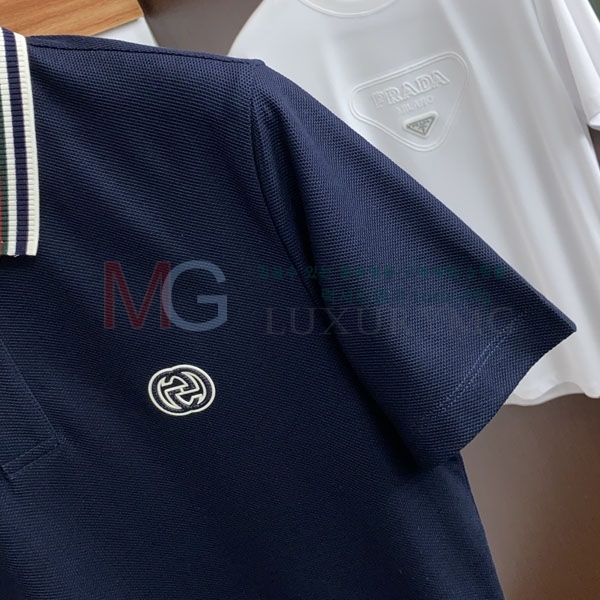 ���� ���� ī�� ����Ƽ GU15668-2